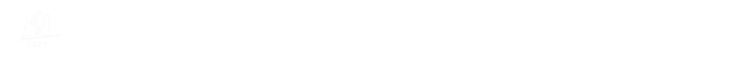 湖北职业技术学院科研处