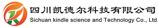 四川凯德尔科技有限公司,专业销售：四川输送机，成都输送机，四川输送设备，成都输送设备，成都输送机械，四川输送机械