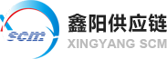 专注企业供应链管理咨询培训和专业人才培养服务