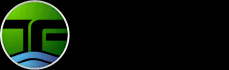 Zhejiang