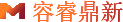 容睿鼎新服饰有限公司官方网站