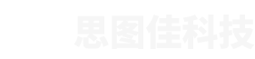 成都网站建设公司