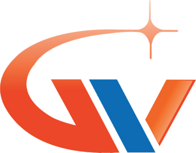 四川鑫万吉科技有限公司
