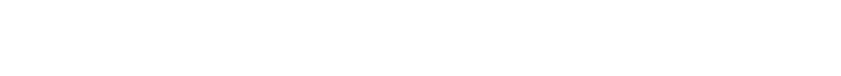 常州工程职业技术学院