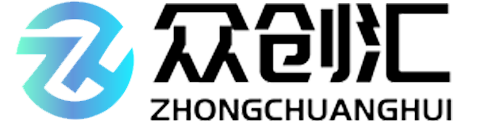 成都众创汇人力资源管理有限公司