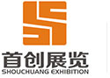 广州首创展览设计