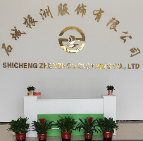 卓汇人才网