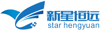 演播室灯光设计