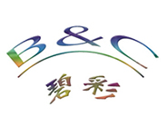 塑料包装袋,复合袋,食品袋,卫生巾袋,拉链袋,服装袋