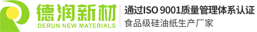 德润绿建(山东)复合材料有限公司