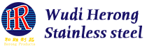 WuDi