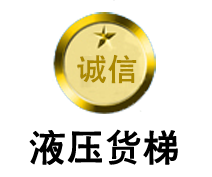 陕西西安升降机