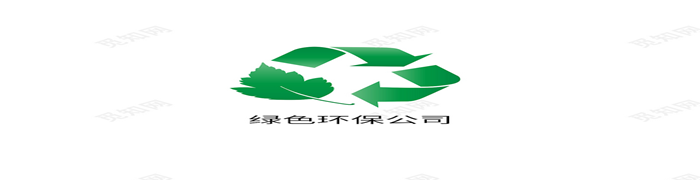 开云Kaiyun「中国」官方网站