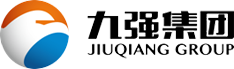 山东九强集团