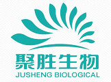 山东聚胜生物科技有限公司