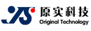夜景亮化,照明工程,专业亮化工程施工商,LED发光字,LED外露光源冲孔发光字,山东济南广告发光字,山东原实科技发展有限责任公司