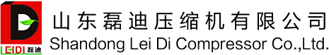 节能螺杆机