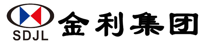 临沂金利集团