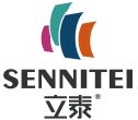 收银纸