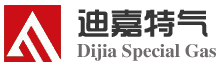 氯乙烯