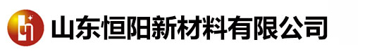 长丝土工布,土工布,防渗土工布
