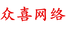 渔具