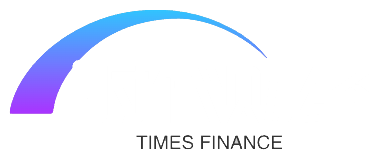 全球财经情报中心
