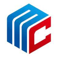 薄型通风气楼,厂房通风排烟天窗,弧形通风气楼,电动采光排烟天窗,顺坡通风气楼,一字型通风天窗,三角形通风天窗