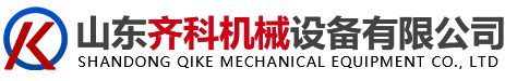 木材烘干机,木材烘干设备