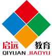 北京时代启远文化传播有限公司