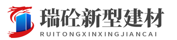 山东仿木护栏,仿木凉亭,仿木花架,仿木花箱,仿木栏杆,河道护栏,仿木树桩石,山东瑞砼新型建材有限公司