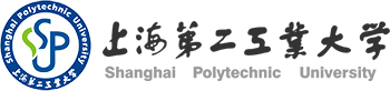 师德师风