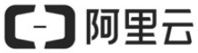 公司首页