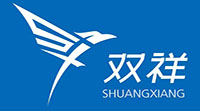 山东双祥服饰有限公司