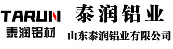 铝板