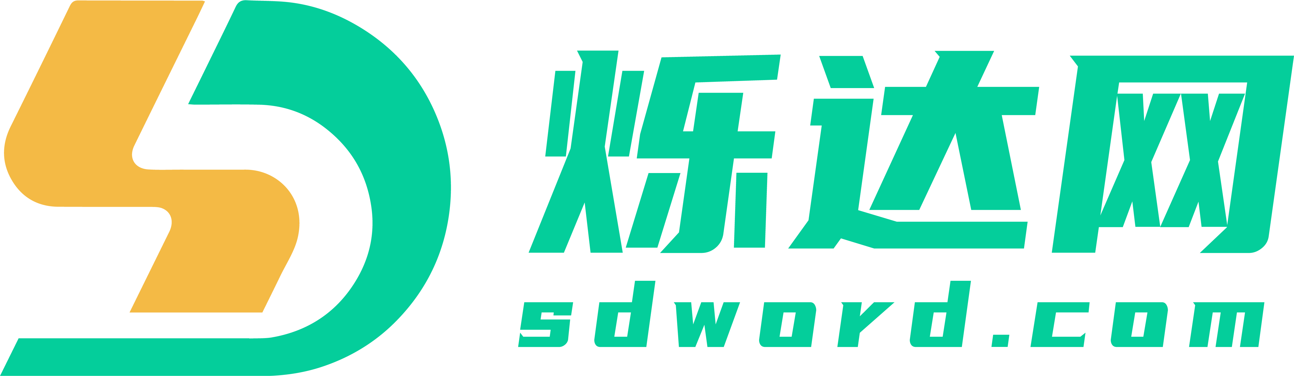 日常生活百科知识大全