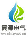 智能照明系统