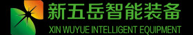 型材加工中心