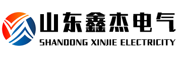 槽式电缆桥架,梯式电缆桥架,组合式电缆桥架,镀锌电缆桥架,热镀锌电缆桥架,防火喷塑电缆桥架,不锈钢电缆桥架,大跨距电缆桥架,热浸锌电缆桥架,铝合金电缆桥架,托盘式电缆桥架