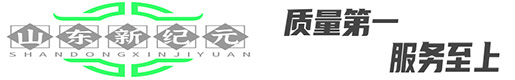 昌乐测量