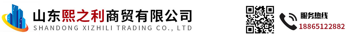 钢筋滚丝机