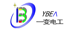 山东一变电工有限公司【网站】一变电工
