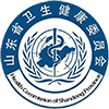 山东省名中医健康服务云平台