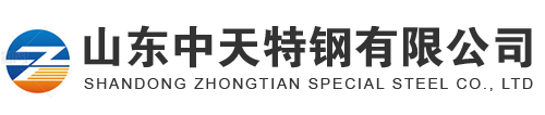 不锈钢无缝管