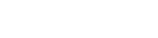 广州商学院管理学院