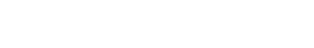 北京邮电大学电子工程学院