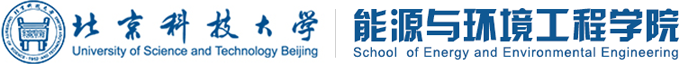 北京科技大学