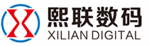 Polycom视频会议