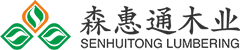 建筑木方