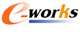 智能传感